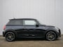 MINI Mini Electric Camden Plus Edition 33 kWh Automaat Leer / Camera / Keyless / Apple Carplay