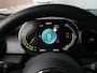 MINI Mini Electric Camden Plus Edition 33 kWh Automaat Leer / Camera / Keyless / Apple Carplay