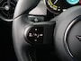 MINI Mini Electric Camden Plus Edition 33 kWh Automaat Leer / Camera / Keyless / Apple Carplay