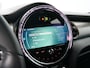 MINI Mini Electric Camden Plus Edition 33 kWh Automaat Leer / Camera / Keyless / Apple Carplay