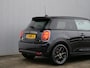MINI Mini Electric Camden Plus Edition 33 kWh Automaat Leer / Camera / Keyless / Apple Carplay