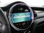 MINI Mini Electric Camden Plus Edition 33 kWh Automaat Leer / Camera / Keyless / Apple Carplay