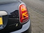 MINI Mini Electric Camden Plus Edition 33 kWh Automaat Leer / Camera / Keyless / Apple Carplay
