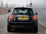 MINI Mini Electric Camden Plus Edition 33 kWh Automaat Leer / Camera / Keyless / Apple Carplay