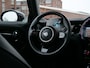 MINI Mini Electric Camden Plus Edition 33 kWh Automaat Leer / Camera / Keyless / Apple Carplay