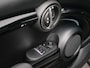 MINI Mini Electric Camden Plus Edition 33 kWh Automaat Leer / Camera / Keyless / Apple Carplay
