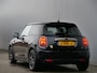 MINI Mini Electric Camden Plus Edition 33 kWh Automaat Leer / Camera / Keyless / Apple Carplay