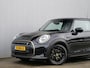 MINI Mini Electric Camden Plus Edition 33 kWh Automaat Leer / Camera / Keyless / Apple Carplay