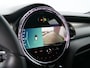 MINI Mini Electric Camden Plus Edition 33 kWh Automaat Leer / Camera / Keyless / Apple Carplay