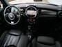 MINI Mini Electric Camden Plus Edition 33 kWh Automaat Leer / Camera / Keyless / Apple Carplay