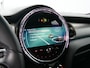 MINI Mini Electric Camden Plus Edition 33 kWh Automaat Leer / Camera / Keyless / Apple Carplay