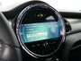 MINI Mini Electric Camden Plus Edition 33 kWh Automaat Leer / Camera / Keyless / Apple Carplay