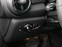 MINI Mini Electric Camden Plus Edition 33 kWh Automaat Leer / Camera / Keyless / Apple Carplay