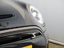 MINI Mini Electric Camden Plus Edition 33 kWh Automaat Leer / Camera / Keyless / Apple Carplay
