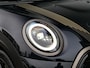 MINI Mini Electric Camden Plus Edition 33 kWh Automaat Leer / Camera / Keyless / Apple Carplay