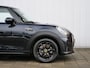 MINI Mini Electric Camden Plus Edition 33 kWh Automaat Leer / Camera / Keyless / Apple Carplay