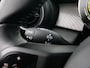 MINI Mini Electric Camden Plus Edition 33 kWh Automaat Leer / Camera / Keyless / Apple Carplay