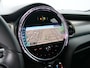 MINI Mini Electric Camden Plus Edition 33 kWh Automaat Leer / Camera / Keyless / Apple Carplay