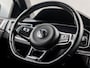 Volkswagen Polo 1.0 TSI R-Line Sport Automaat (2X R-LINE, VIRTUAL COCKPIT, APPLE CARPLAY, CLIMATE, ALCANTARA, ZWART HEMEL, ADAPTIVE CRUISE, GETINT GLAS, PARKEERSENSOREN, NIEUWE APK, NIEUWSTAAT)