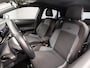 Volkswagen Polo 1.0 TSI R-Line Sport Automaat (2X R-LINE, VIRTUAL COCKPIT, APPLE CARPLAY, CLIMATE, ALCANTARA, ZWART HEMEL, ADAPTIVE CRUISE, GETINT GLAS, PARKEERSENSOREN, NIEUWE APK, NIEUWSTAAT)