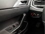 Volkswagen Polo 1.0 TSI R-Line Sport Automaat (2X R-LINE, VIRTUAL COCKPIT, APPLE CARPLAY, CLIMATE, ALCANTARA, ZWART HEMEL, ADAPTIVE CRUISE, GETINT GLAS, PARKEERSENSOREN, NIEUWE APK, NIEUWSTAAT)
