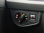 Volkswagen Polo 1.0 TSI R-Line Sport Automaat (2X R-LINE, VIRTUAL COCKPIT, APPLE CARPLAY, CLIMATE, ALCANTARA, ZWART HEMEL, ADAPTIVE CRUISE, GETINT GLAS, PARKEERSENSOREN, NIEUWE APK, NIEUWSTAAT)