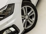 Volkswagen Polo 1.0 TSI R-Line Sport Automaat (2X R-LINE, VIRTUAL COCKPIT, APPLE CARPLAY, CLIMATE, ALCANTARA, ZWART HEMEL, ADAPTIVE CRUISE, GETINT GLAS, PARKEERSENSOREN, NIEUWE APK, NIEUWSTAAT)