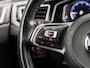 Volkswagen Polo 1.0 TSI R-Line Sport Automaat (2X R-LINE, VIRTUAL COCKPIT, APPLE CARPLAY, CLIMATE, ALCANTARA, ZWART HEMEL, ADAPTIVE CRUISE, GETINT GLAS, PARKEERSENSOREN, NIEUWE APK, NIEUWSTAAT)