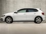 Volkswagen Polo 1.0 TSI R-Line Sport Automaat (2X R-LINE, VIRTUAL COCKPIT, APPLE CARPLAY, CLIMATE, ALCANTARA, ZWART HEMEL, ADAPTIVE CRUISE, GETINT GLAS, PARKEERSENSOREN, NIEUWE APK, NIEUWSTAAT)