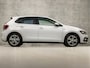 Volkswagen Polo 1.0 TSI R-Line Sport Automaat (2X R-LINE, VIRTUAL COCKPIT, APPLE CARPLAY, CLIMATE, ALCANTARA, ZWART HEMEL, ADAPTIVE CRUISE, GETINT GLAS, PARKEERSENSOREN, NIEUWE APK, NIEUWSTAAT)