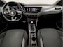 Volkswagen Polo 1.0 TSI R-Line Sport Automaat (2X R-LINE, VIRTUAL COCKPIT, APPLE CARPLAY, CLIMATE, ALCANTARA, ZWART HEMEL, ADAPTIVE CRUISE, GETINT GLAS, PARKEERSENSOREN, NIEUWE APK, NIEUWSTAAT)