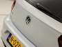 Volkswagen Polo 1.0 TSI R-Line Sport Automaat (2X R-LINE, VIRTUAL COCKPIT, APPLE CARPLAY, CLIMATE, ALCANTARA, ZWART HEMEL, ADAPTIVE CRUISE, GETINT GLAS, PARKEERSENSOREN, NIEUWE APK, NIEUWSTAAT)