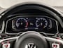 Volkswagen Polo 1.0 TSI R-Line Sport Automaat (2X R-LINE, VIRTUAL COCKPIT, APPLE CARPLAY, CLIMATE, ALCANTARA, ZWART HEMEL, ADAPTIVE CRUISE, GETINT GLAS, PARKEERSENSOREN, NIEUWE APK, NIEUWSTAAT)