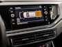 Volkswagen Polo 1.0 TSI R-Line Sport Automaat (2X R-LINE, VIRTUAL COCKPIT, APPLE CARPLAY, CLIMATE, ALCANTARA, ZWART HEMEL, ADAPTIVE CRUISE, GETINT GLAS, PARKEERSENSOREN, NIEUWE APK, NIEUWSTAAT)