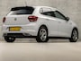 Volkswagen Polo 1.0 TSI R-Line Sport Automaat (2X R-LINE, VIRTUAL COCKPIT, APPLE CARPLAY, CLIMATE, ALCANTARA, ZWART HEMEL, ADAPTIVE CRUISE, GETINT GLAS, PARKEERSENSOREN, NIEUWE APK, NIEUWSTAAT)