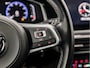 Volkswagen Polo 1.0 TSI R-Line Sport Automaat (2X R-LINE, VIRTUAL COCKPIT, APPLE CARPLAY, CLIMATE, ALCANTARA, ZWART HEMEL, ADAPTIVE CRUISE, GETINT GLAS, PARKEERSENSOREN, NIEUWE APK, NIEUWSTAAT)