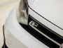 Volkswagen Polo 1.0 TSI R-Line Sport Automaat (2X R-LINE, VIRTUAL COCKPIT, APPLE CARPLAY, CLIMATE, ALCANTARA, ZWART HEMEL, ADAPTIVE CRUISE, GETINT GLAS, PARKEERSENSOREN, NIEUWE APK, NIEUWSTAAT)
