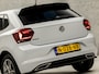 Volkswagen Polo 1.0 TSI R-Line Sport Automaat (2X R-LINE, VIRTUAL COCKPIT, APPLE CARPLAY, CLIMATE, ALCANTARA, ZWART HEMEL, ADAPTIVE CRUISE, GETINT GLAS, PARKEERSENSOREN, NIEUWE APK, NIEUWSTAAT)