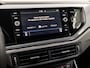 Volkswagen Polo 1.0 TSI R-Line Sport Automaat (2X R-LINE, VIRTUAL COCKPIT, APPLE CARPLAY, CLIMATE, ALCANTARA, ZWART HEMEL, ADAPTIVE CRUISE, GETINT GLAS, PARKEERSENSOREN, NIEUWE APK, NIEUWSTAAT)