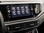 Volkswagen Polo 1.0 TSI R-Line Sport Automaat (2X R-LINE, VIRTUAL COCKPIT, APPLE CARPLAY, CLIMATE, ALCANTARA, ZWART HEMEL, ADAPTIVE CRUISE, GETINT GLAS, PARKEERSENSOREN, NIEUWE APK, NIEUWSTAAT)