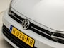 Volkswagen Polo 1.0 TSI R-Line Sport Automaat (2X R-LINE, VIRTUAL COCKPIT, APPLE CARPLAY, CLIMATE, ALCANTARA, ZWART HEMEL, ADAPTIVE CRUISE, GETINT GLAS, PARKEERSENSOREN, NIEUWE APK, NIEUWSTAAT)