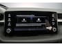 Skoda Fabia Selection 1.0 TSI 95pk Cruise control, Parkeersensor achter, LED koplampen, Airco, App connect, DAB, Radio, Bluetooth