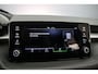 Skoda Fabia Selection 1.0 TSI 95pk Cruise control, Parkeersensor achter, LED koplampen, Airco, App connect, DAB, Radio, Bluetooth