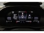 Skoda Fabia Selection 1.0 TSI 95pk Cruise control, Parkeersensor achter, LED koplampen, Airco, App connect, DAB, Radio, Bluetooth