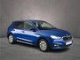 Skoda Fabia Selection 1.0 TSI 95pk Cruise control, Parkeersensor achter, LED koplampen, Airco, App connect, DAB, Radio, Bluetooth