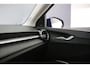 Skoda Fabia Selection 1.0 TSI 95pk Cruise control, Parkeersensor achter, LED koplampen, Airco, App connect, DAB, Radio, Bluetooth