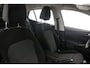 Skoda Fabia Selection 1.0 TSI 95pk Cruise control, Parkeersensor achter, LED koplampen, Airco, App connect, DAB, Radio, Bluetooth