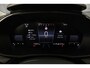 Skoda Fabia Selection 1.0 TSI 95pk Cruise control, Parkeersensor achter, LED koplampen, Airco, App connect, DAB, Radio, Bluetooth