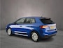 Skoda Fabia Selection 1.0 TSI 95pk Cruise control, Parkeersensor achter, LED koplampen, Airco, App connect, DAB, Radio, Bluetooth