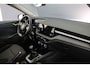 Skoda Fabia Selection 1.0 TSI 95pk Cruise control, Parkeersensor achter, LED koplampen, Airco, App connect, DAB, Radio, Bluetooth